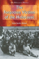 The_forgotten_victims_of_the_Holocaust