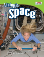 Living_in_Space