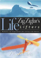 Zig_Ziglar_s_life_lifters