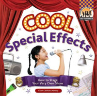 Cool_special_effects