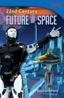 Future_of_Space
