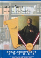 Alfred_Nobel_and_the_story_of_the_Nobel_Prize