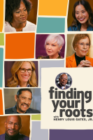 Finding_Your_Roots__Season_9_