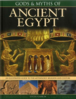 Gods_and_myths_of_ancient_Egypt