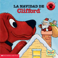 La_Navidad_de_Clifford
