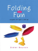Folding_for_fun