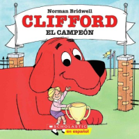 Clifford_el_campe__n