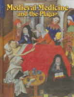 Medieval_medicine_and_the_plague