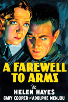A_Farewell_To_Arms