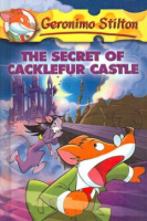 The_secret_of_Cacklefur_Castle