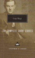 The_complete_short_stories_and_selected_drawings