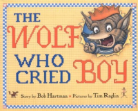 The_wolf_who_cried_boy