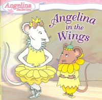 Angelina_in_the_wings