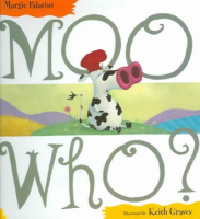Moo_who_