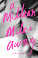 A_million_miles_away