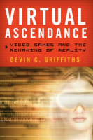 Virtual_ascendance
