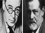 The_Question_of_God__C__S__Lewis_and_Sigmund_Freud__with_Dr__Armand_Nicholi