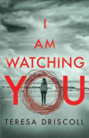 I_am_watching_you