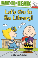 Let_s_go_to_the_library