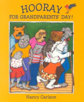 Hooray_for_Grandparents__Day