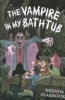 The_vampire_in_my_bathtub