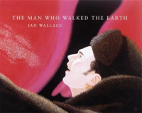 The_man_who_walked_the_earth
