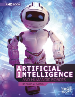 Artificial_intelligence_and_humanoid_robots