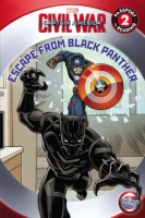 Escape_from_Black_Panther