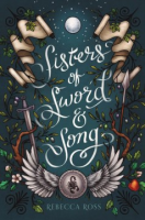 Sisters_of_sword___song