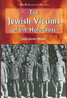 The_Jewish_victims_of_the_Holocaust