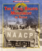 The_civil_rights_movement_in_Texas