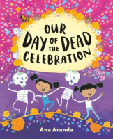 Our_Day_of_the_Dead_celebration