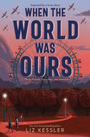 When_the_world_was_ours