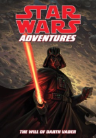 Star_wars_adventures