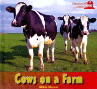 Cows_on_a_farm