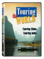 Touring_China