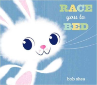 Race_you_to_bed