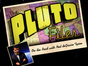 The_Pluto_Files