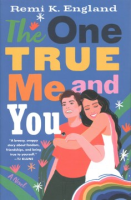 The_one_true_me_and_you