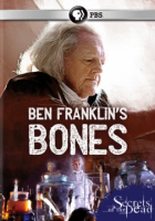 Ben_Franklin_s_bones