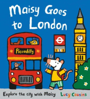 Maisy_goes_to_London