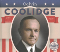 Calvin_Coolidge