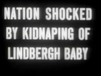 Authorities_Play_Film_of_the_Lindbergh_Baby_to_Help_Solve_His_Kidnapping_ca__1932