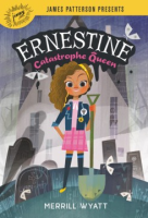 Ernestine__catastrophe_queen