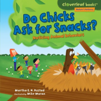 Do_chicks_ask_for_snacks_
