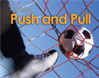 Push_and_pull
