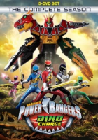 Power_Rangers_dino_charge