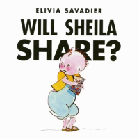 Will_Sheila_share_