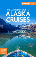 Fodor_s_Alaska_cruises_2022