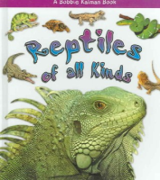 Reptiles_of_all_kinds